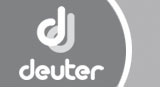 Deuter GmbH & Co. KG