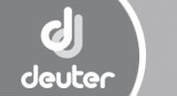 Deuter GmbH & Co. KG Deuter GmbH & Co. KG