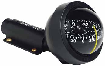 Adventure Sports Compasses, SILVA 70 UN