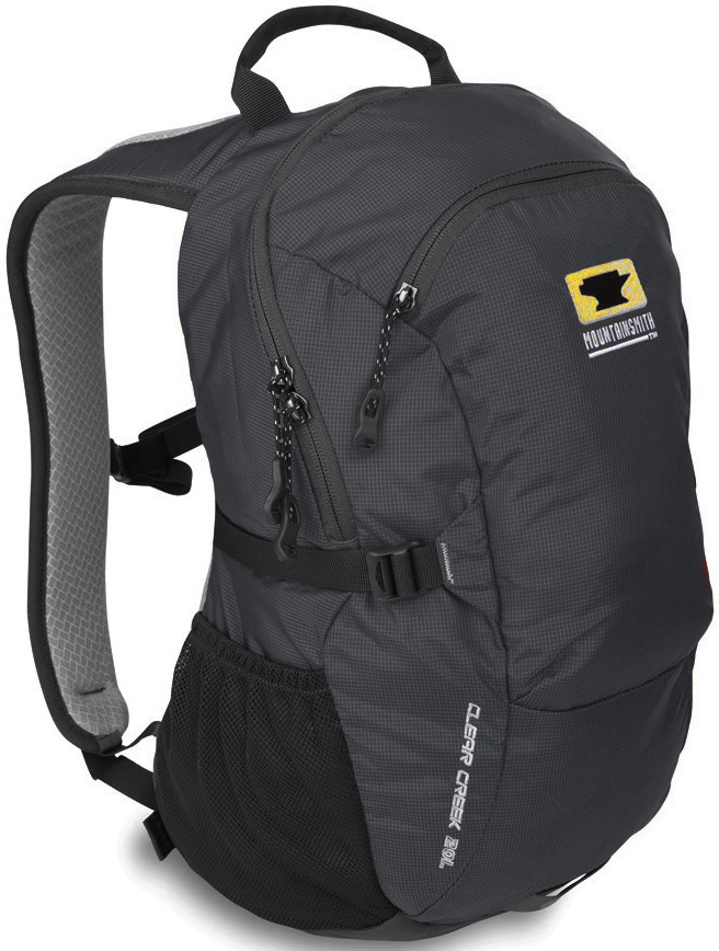 MOUNTAINSMITH